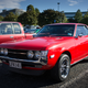 Illustration for article titled New Zealand: Caffeine Classics Photo Dump